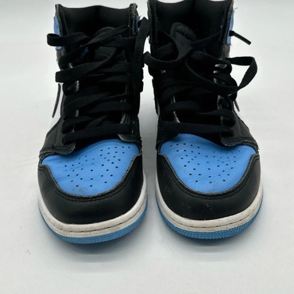 Nike Jordan 1 Retro OG High Top‎ Size 4.5 Y FD1437-400